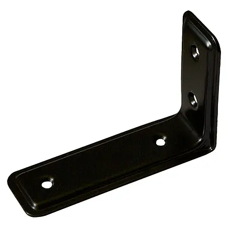 Stabilit  Regalwinkel Design