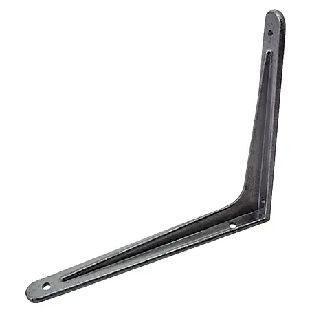 Stabilit  Wandkonsole