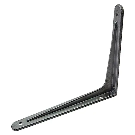 Stabilit  Wandkonsole