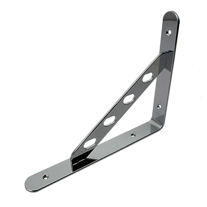 Stabilit Garderobenkonsole Alpha Line