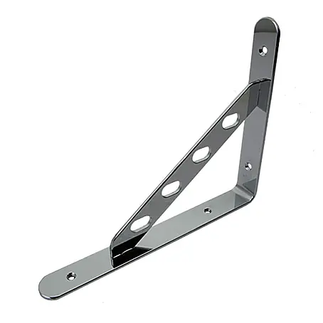 Stabilit  Garderobenkonsole Alpha Line