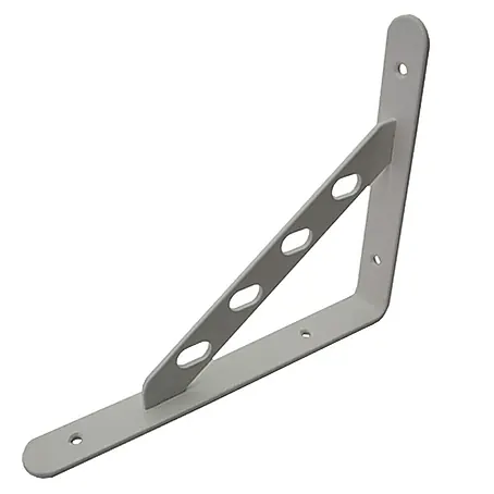 Stabilit  Garderobenkonsole Alpha Line