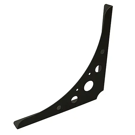 Stabilit Delta Line Konsole