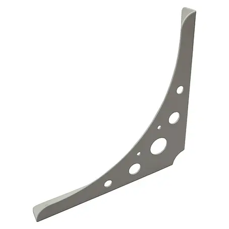 Stabilit Delta Line Konsole