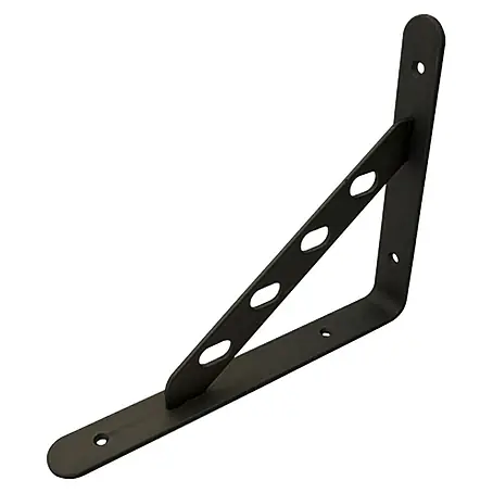 Stabilit  Garderobenkonsole Alpha Line