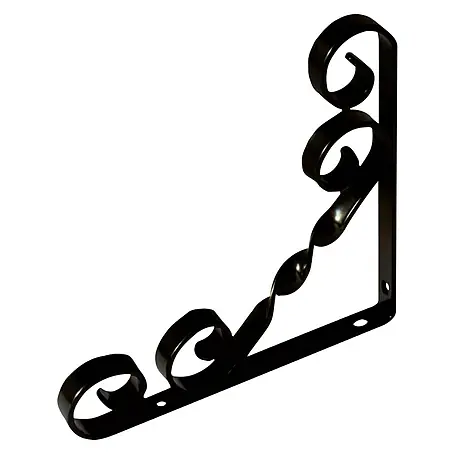 Stabilit  Decor-Konsole