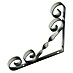 Stabilit Plankdrager Decor 