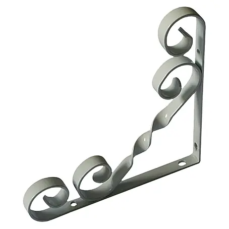 Stabilit  Decor-Konsole