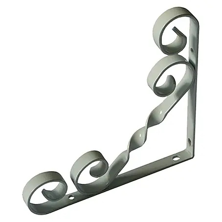Stabilit  Decor-Konsole