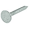 Stabilit Dachpapp-Stifte (1,6 x 16 mm, 220 Stk.)