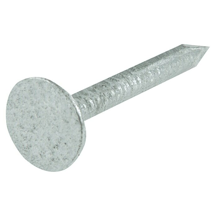 Stabilit Asfaltspijkers (2 x 20 mm, 1.000 stk.)