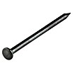 Stabilit Stahlnagel (50 mm, 35 Stk., Stahl gehärtet)
