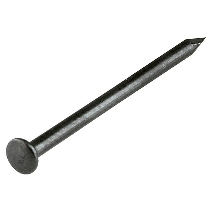 Stabilit Staalnagels (50 mm, 35 stk., null)