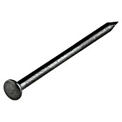 Stabilit Staalnagels (50 mm, 35 stk., null)