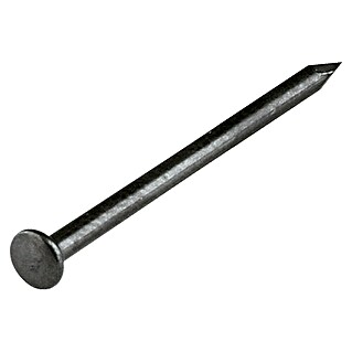 Stahlnagel  (20 mm, 70 Stk.)