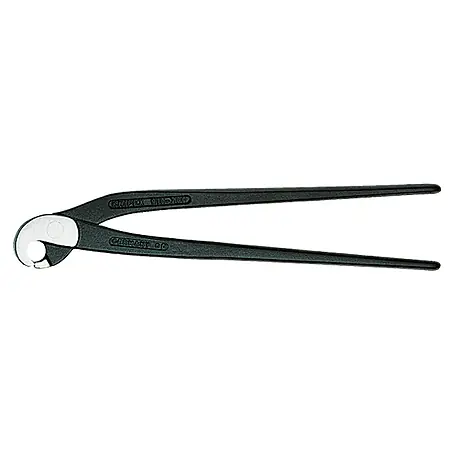 Knipex  Alicates para baldosas