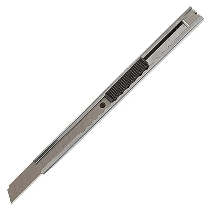 Wisent Cuttermesser MA 170