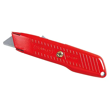 Stanley  Cuchillo cúter Tipo 99 E
