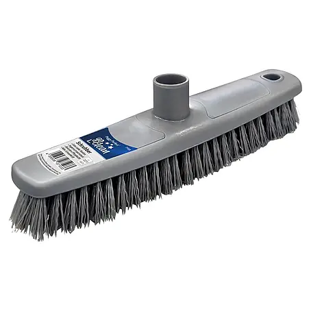 Peggy Perfect  Schrubber Go Clean
