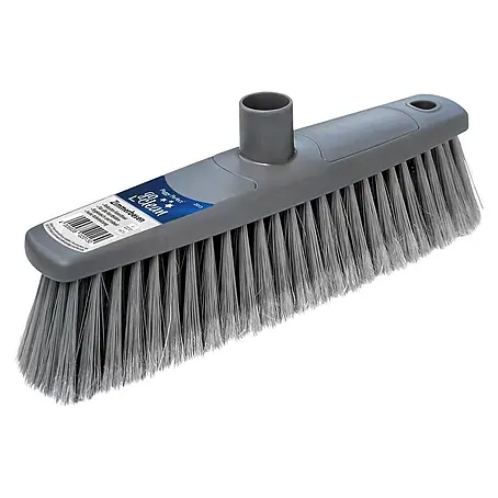Peggy Perfect  Zimmerbesen Go Clean