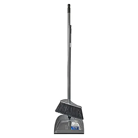 Peggy Perfect  Langstielkehr-Set Go Clean