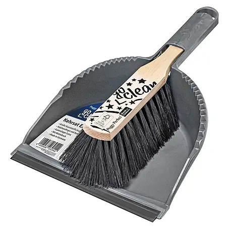 Peggy Perfect  Kehr-Set Go Clean Extra
