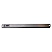 Küpper Ersatz-Sägeblatt Universal Modell 665 (Blattlänge: 620 mm, 14 Zähne/Zoll)