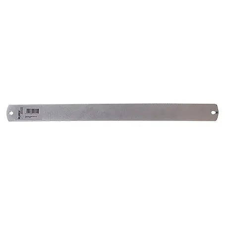 Küpper  Ersatz-Sägeblatt Metall Modell 335