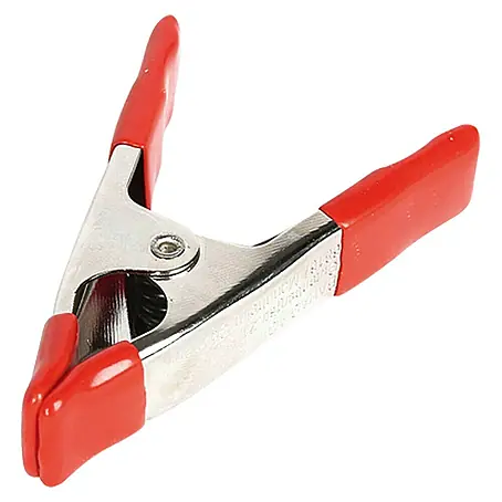 Alpha Tools  Abrazadera de barra
