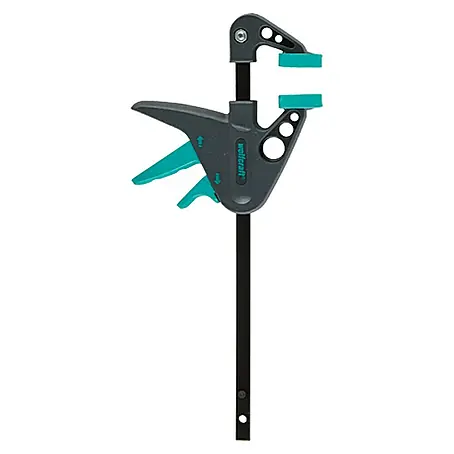 Wolfcraft  Einhandzwinge EHZ
