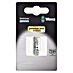 Wera Bit 3851/1 Edelstahl 