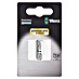 Wera Bit 3851/1 Roestvrij staal 
