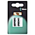 Wera Classic Bitset 867/1 Z TX 25/30/40 