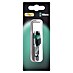 Wera Premium Plus Bithouder Rapidaptor 889/4/1 K 