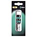 Wera Bithouder Rapidaptor 887/4 RR 