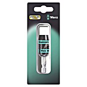Wera Bithouder Rapidaptor 887/4 RR (65 mm, Magnetisch)