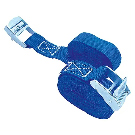 Alpha Tools  Correa de sujeción