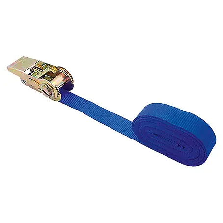 Alpha Tools  Correa de sujeción