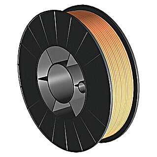 Craftomat Varilna žica (0,8 mm, Primerno za: Jeklo, 5 kg)
