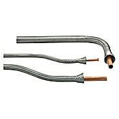 Rothenberger Muelle de flexión de tubos de cobre (Diámetro de tubo: 15 mm)