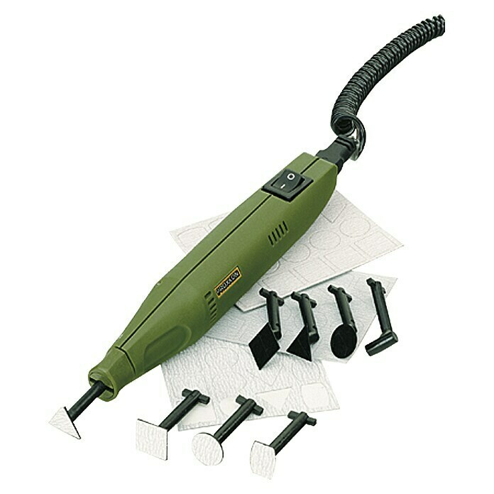 Proxxon Micromot PS 13 No 28594