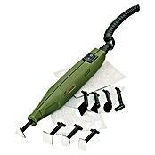 Proxxon Micromot PS 13 No 28594