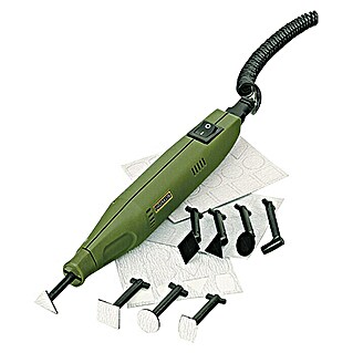 Proxxon Micromot PS 13 No 28594
