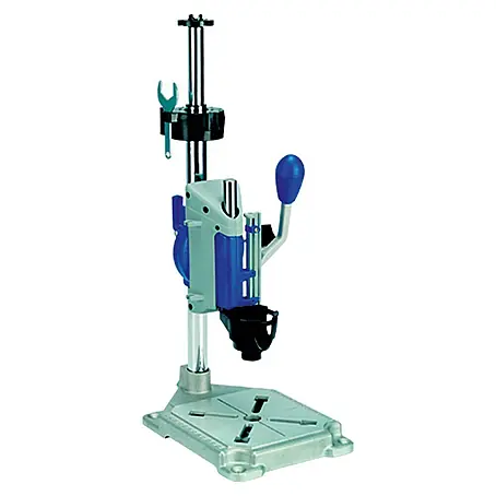 Dremel  Workstation 220