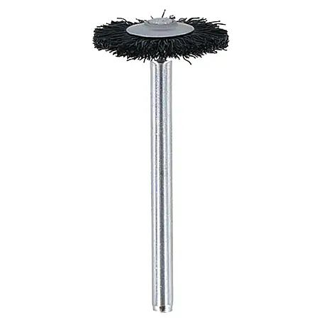 Dremel  Cepillo de cerdas 403