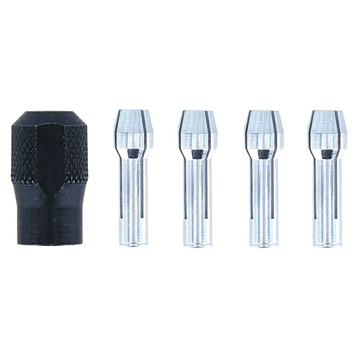 Dremel Spannzangen-Set Mod .4485