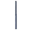 Dremel Fliesen-Fräsmesser Mod. 562 (Arbeitsdurchmesser: 3,2 mm)
