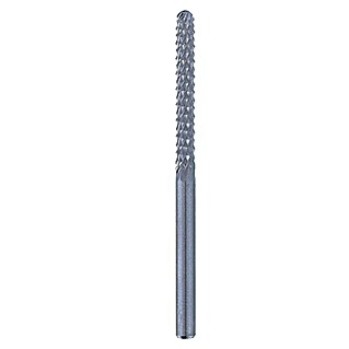 Dremel Fliesen-Fräsmesser Mod. 562 (Arbeitsdurchmesser: 3,2 mm)