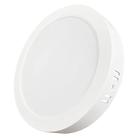 Luxula  LED-Wand- & Deckenleuchte