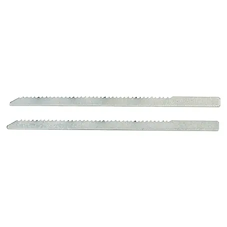 Proxxon  Stichsägeblatt-Set 28056